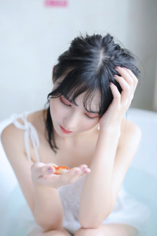 威尼斯之女